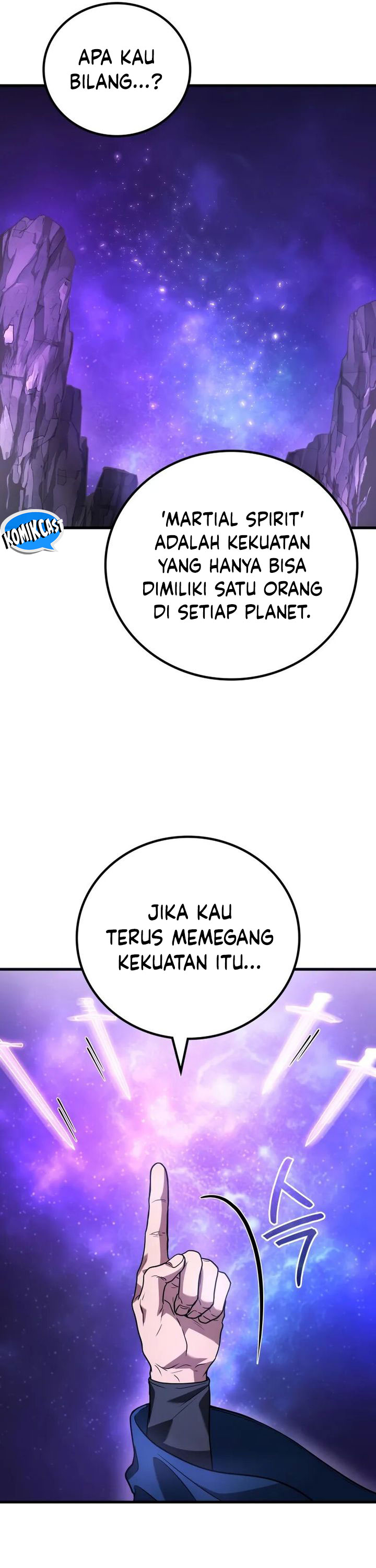 martial-god-regressed-to-level-2 - Chapter: 91