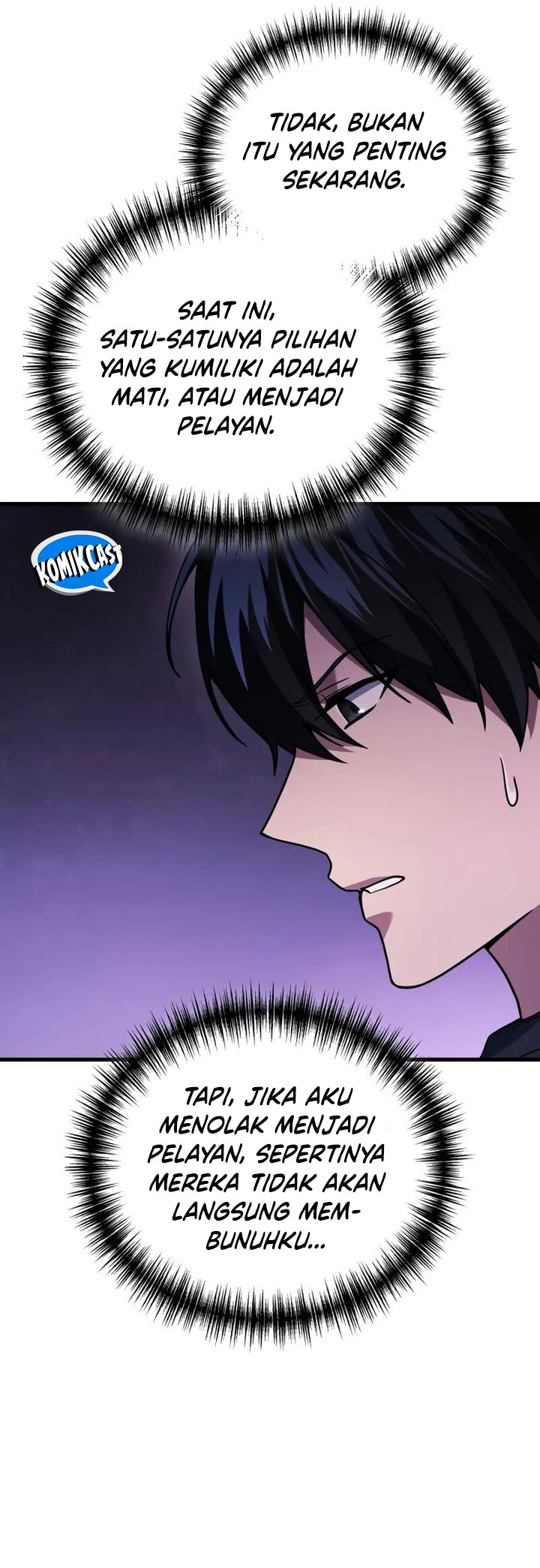 martial-god-regressed-to-level-2 - Chapter: 91