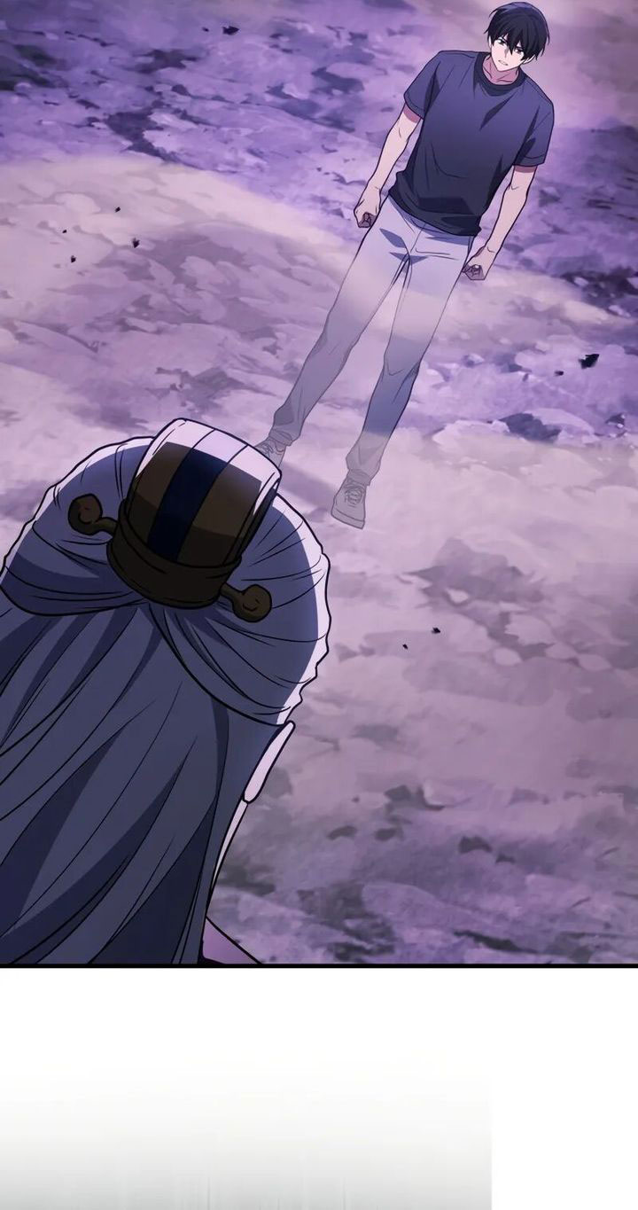 martial-god-regressed-to-level-2 - Chapter: 91