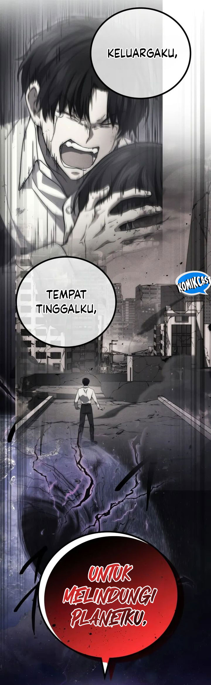 martial-god-regressed-to-level-2 - Chapter: 91