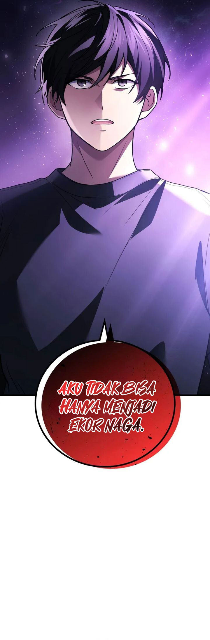 martial-god-regressed-to-level-2 - Chapter: 91