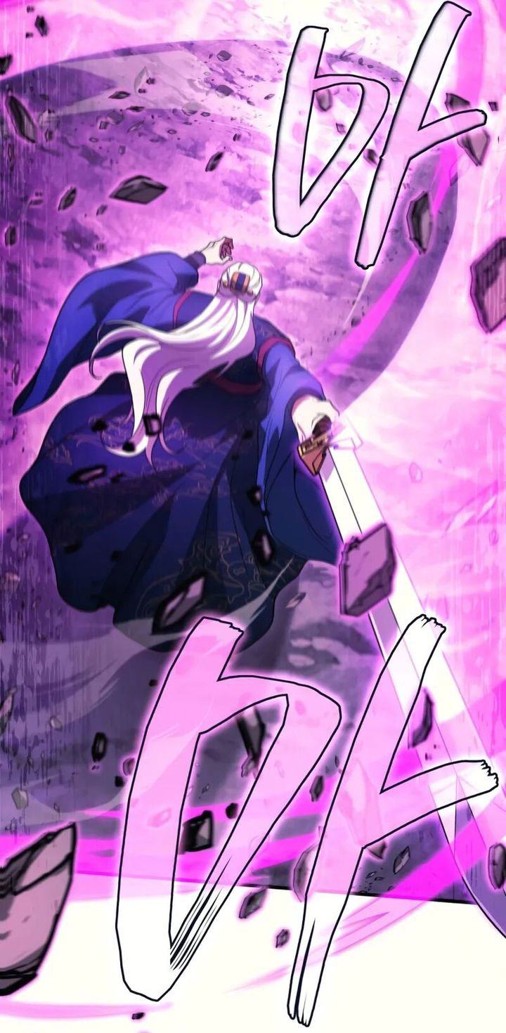 martial-god-regressed-to-level-2 - Chapter: 91