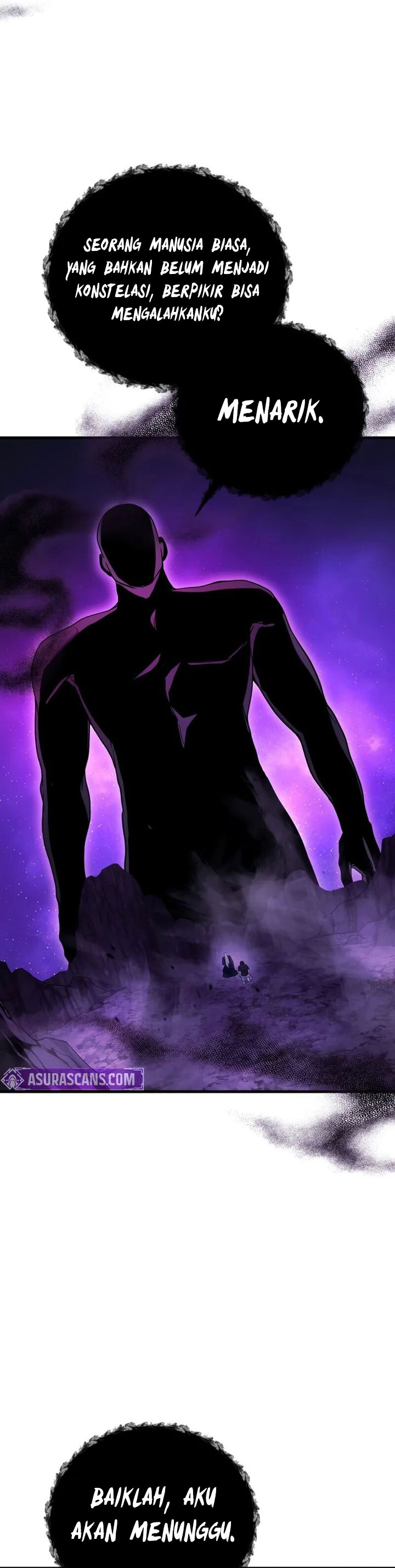 martial-god-regressed-to-level-2 - Chapter: 91