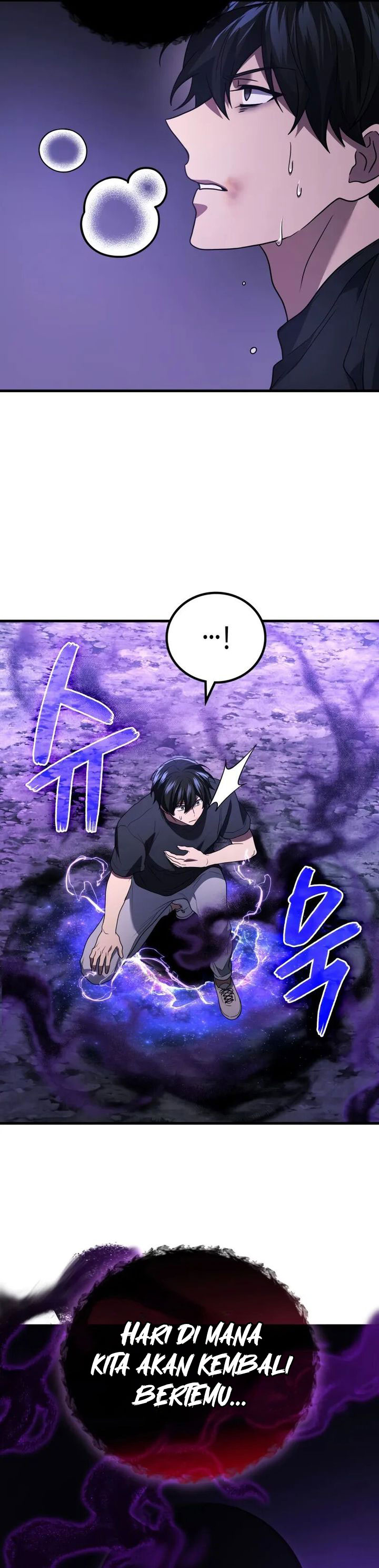 martial-god-regressed-to-level-2 - Chapter: 91