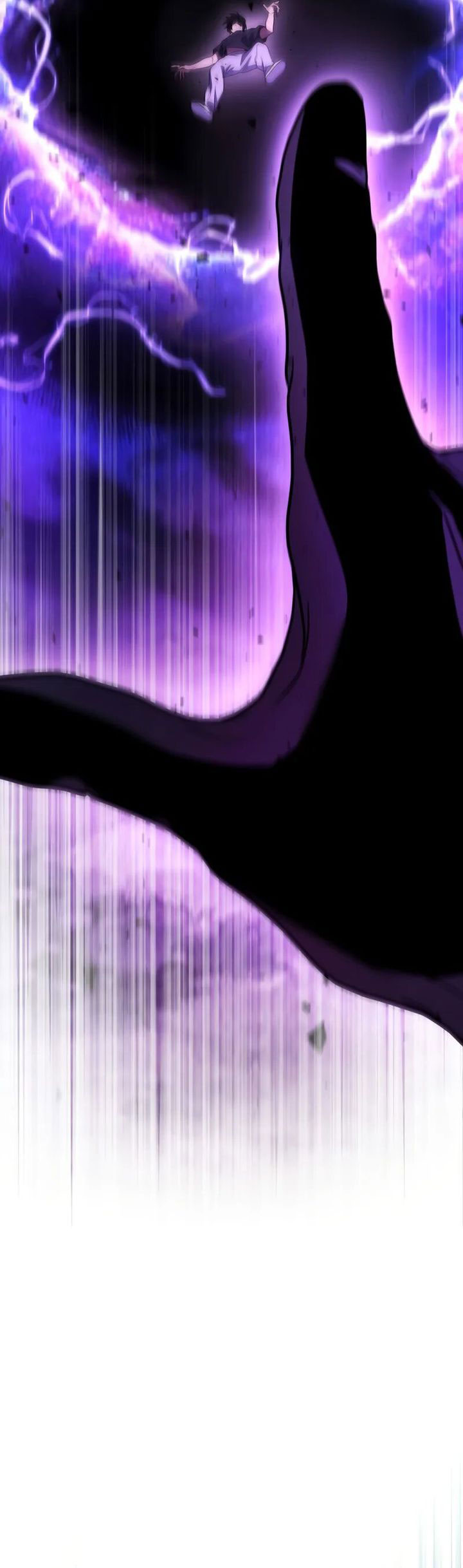 martial-god-regressed-to-level-2 - Chapter: 91