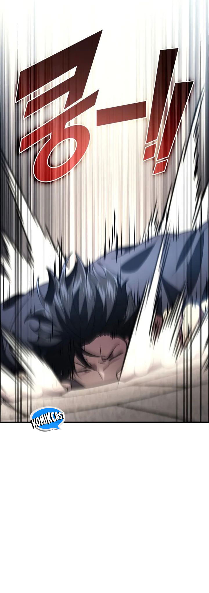 martial-god-regressed-to-level-2 - Chapter: 91