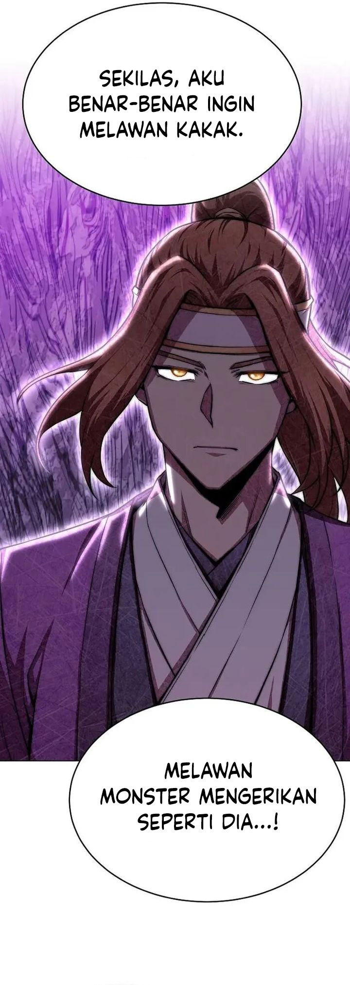 youngest-son-of-the-namgung-clan - Chapter: 75