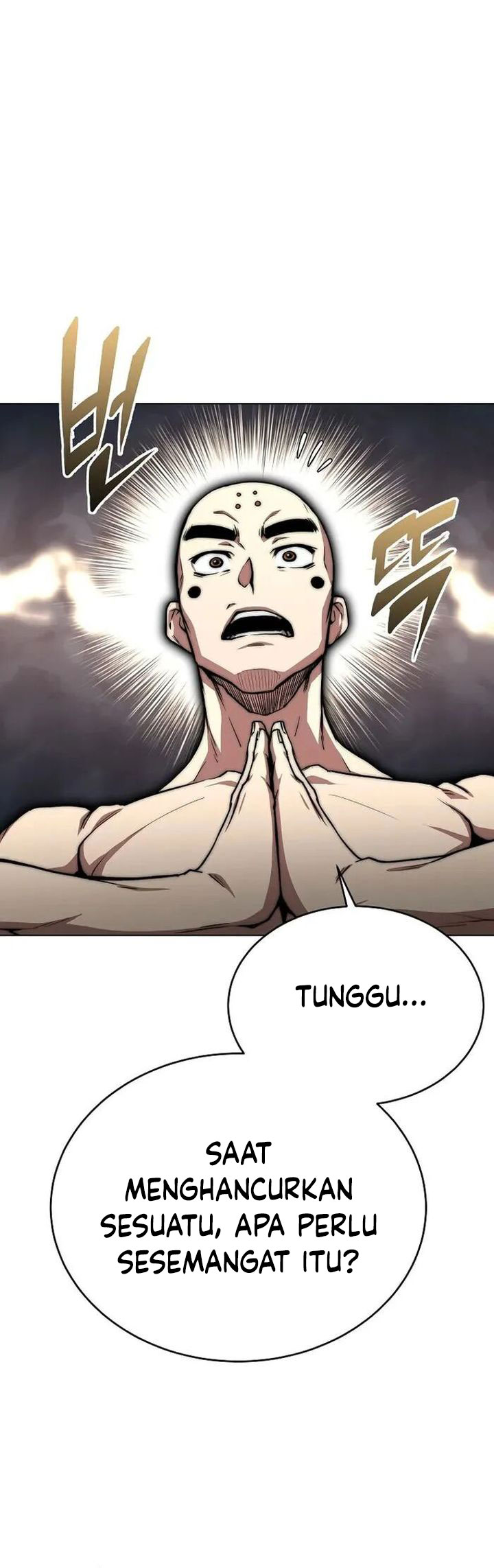 youngest-son-of-the-namgung-clan - Chapter: 75