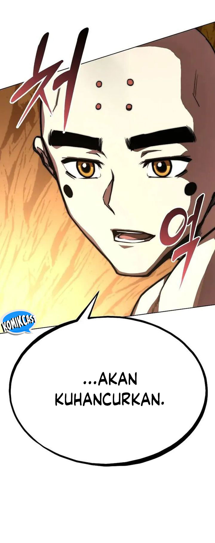 youngest-son-of-the-namgung-clan - Chapter: 75