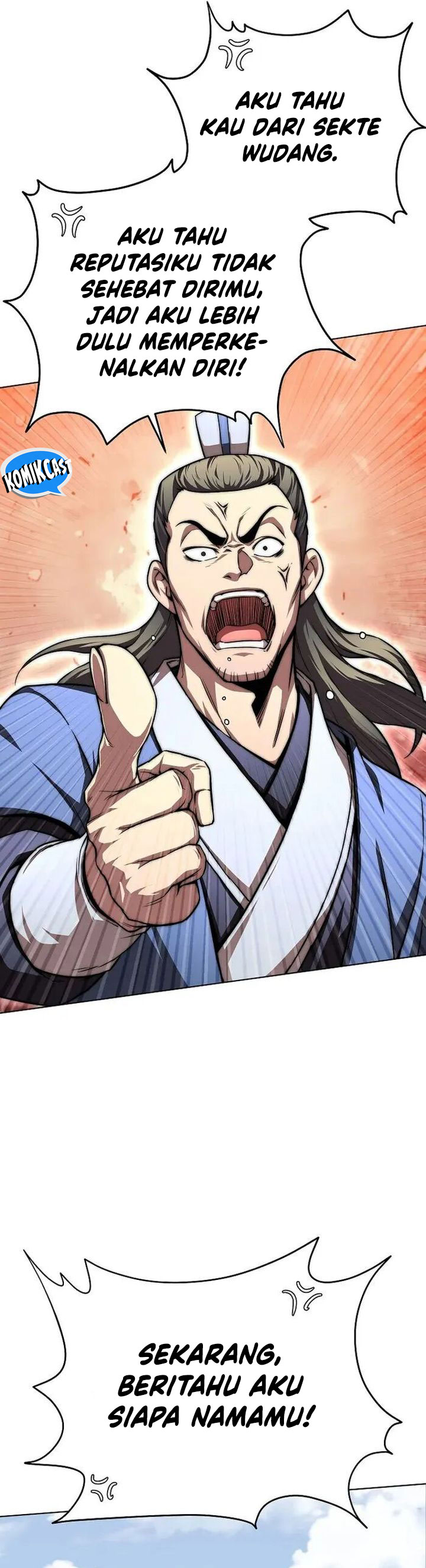 youngest-son-of-the-namgung-clan - Chapter: 75