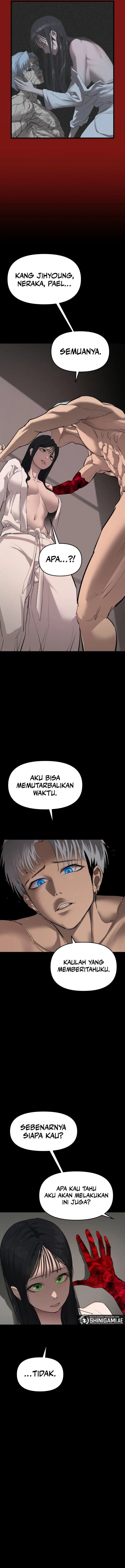 bones - Chapter: 26