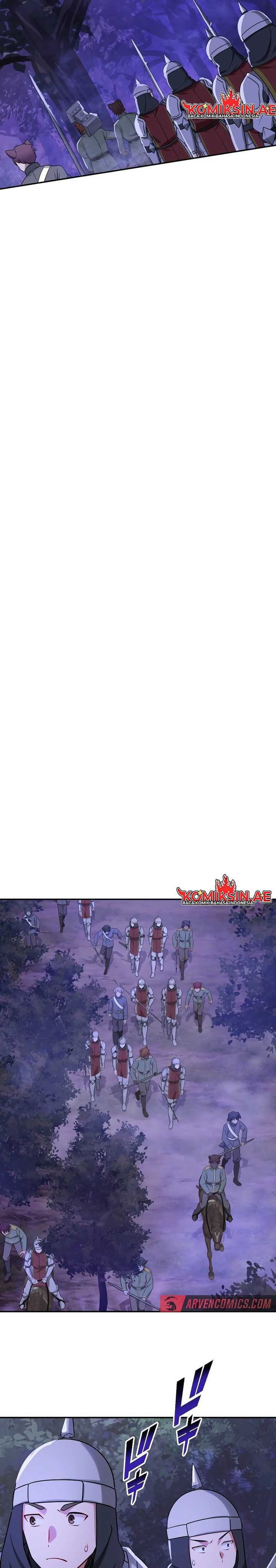 saikyou-ansatsusha-class-teni-de-isekai-e - Chapter: 76