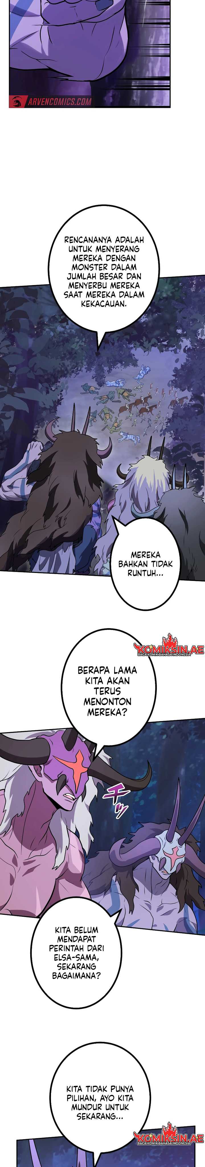saikyou-ansatsusha-class-teni-de-isekai-e - Chapter: 76