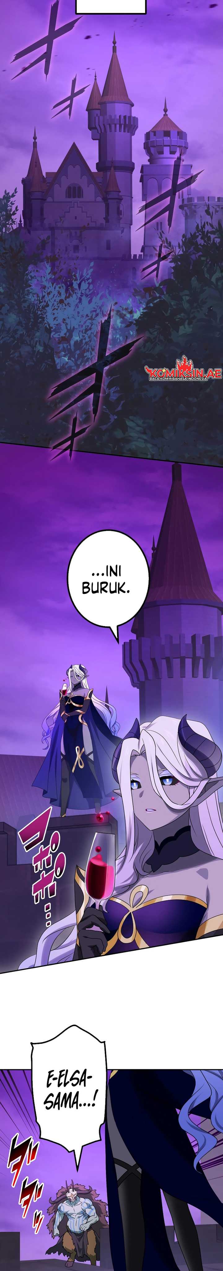 saikyou-ansatsusha-class-teni-de-isekai-e - Chapter: 76
