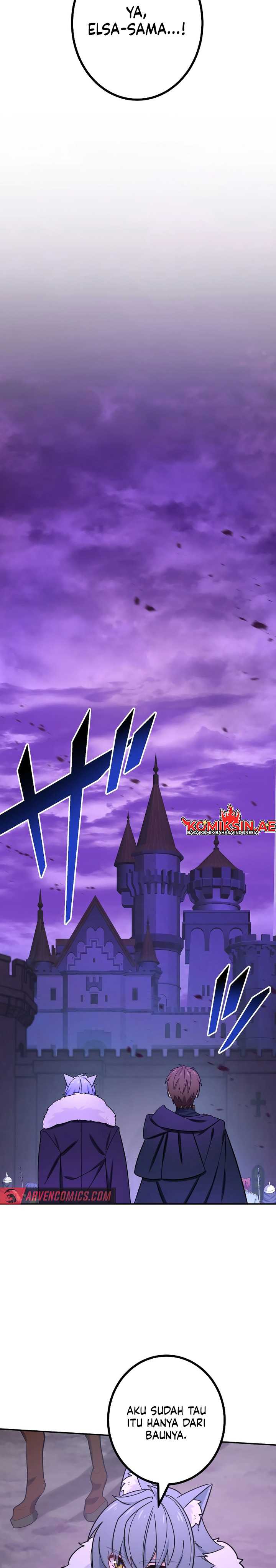 saikyou-ansatsusha-class-teni-de-isekai-e - Chapter: 76