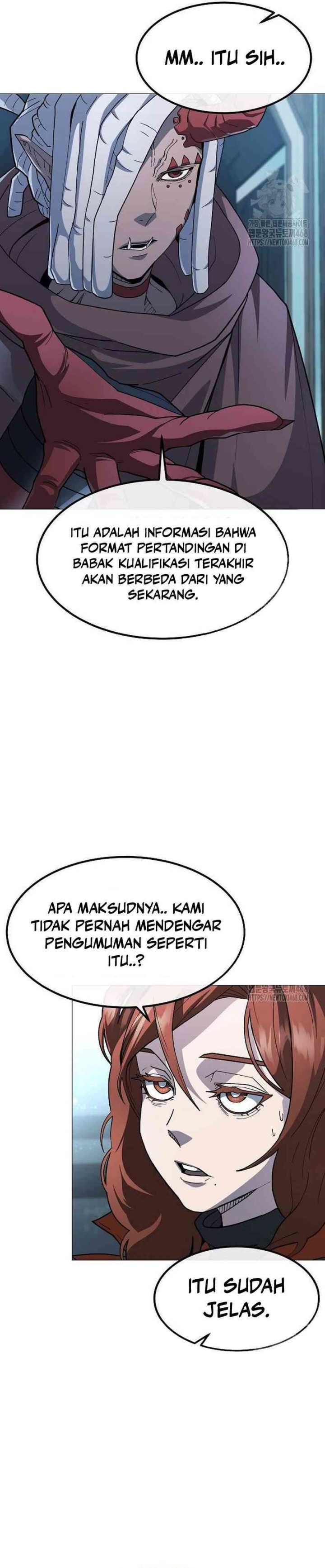 the-zenith - Chapter: 25