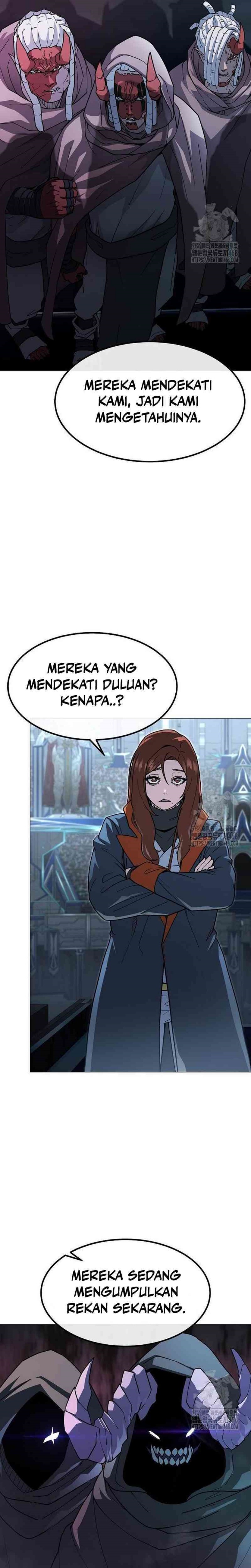 the-zenith - Chapter: 25