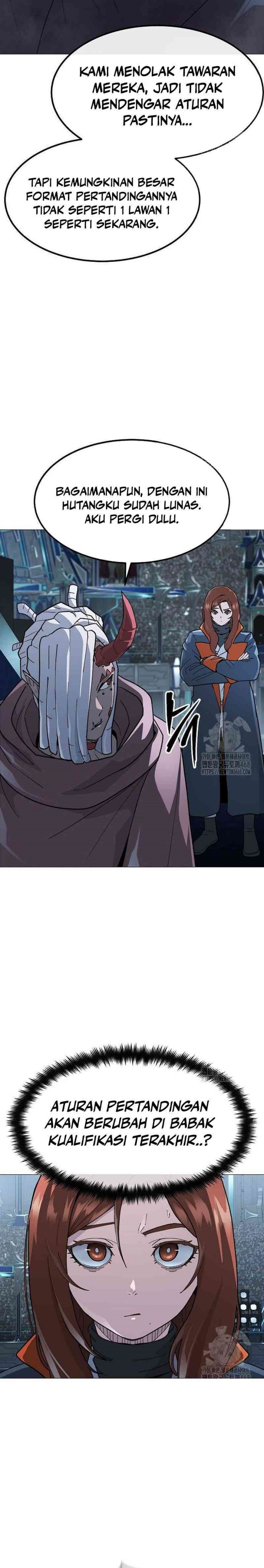 the-zenith - Chapter: 25