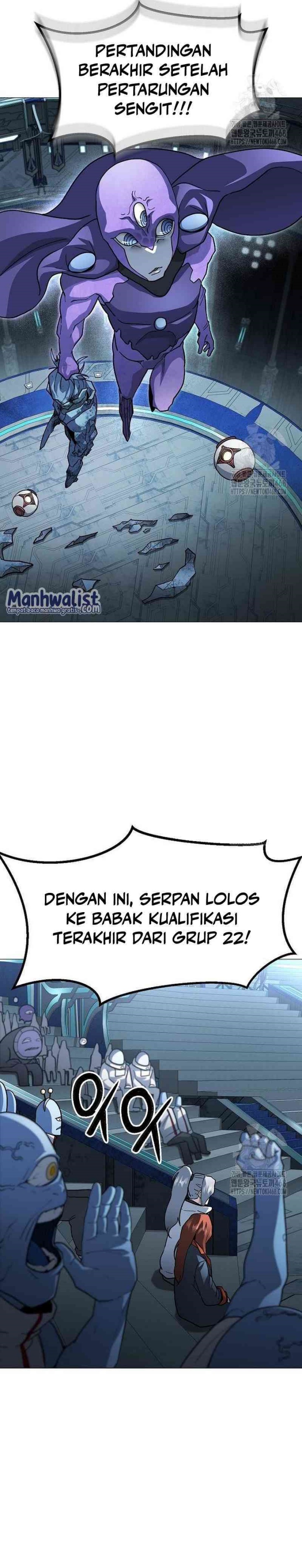 the-zenith - Chapter: 25