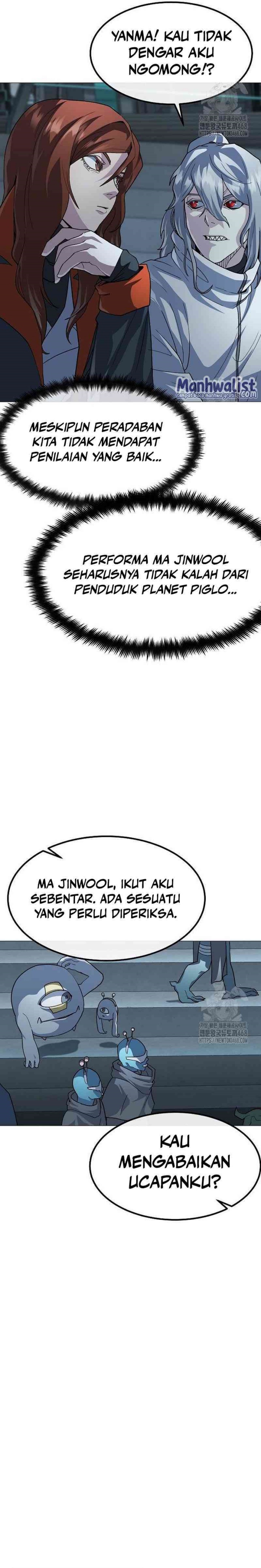 the-zenith - Chapter: 25