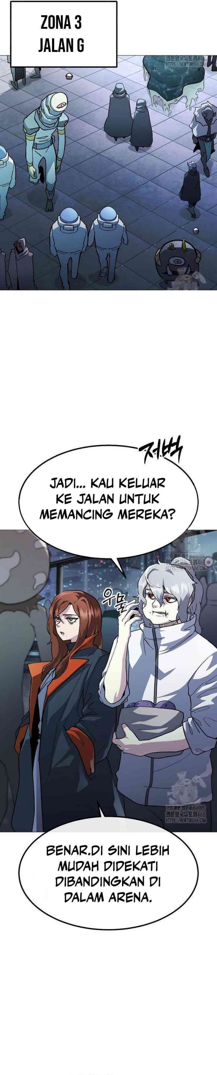 the-zenith - Chapter: 25
