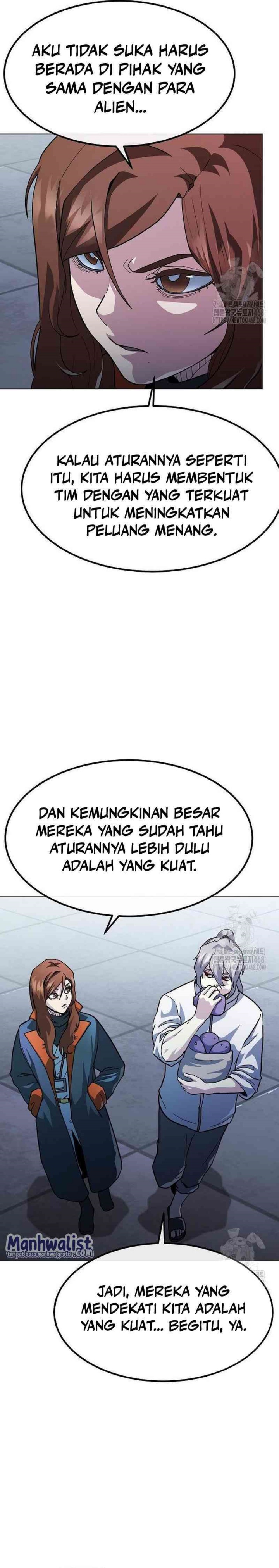 the-zenith - Chapter: 25