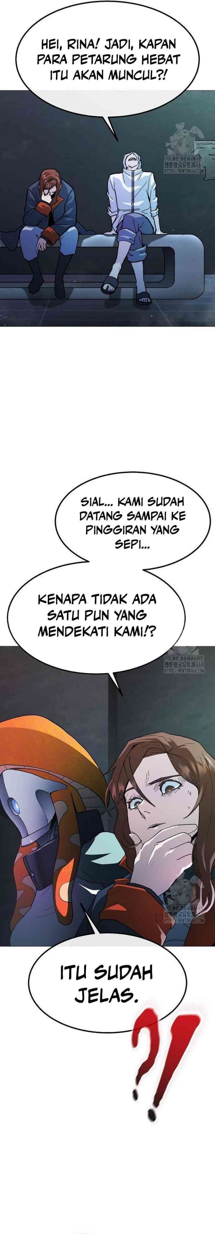 the-zenith - Chapter: 25