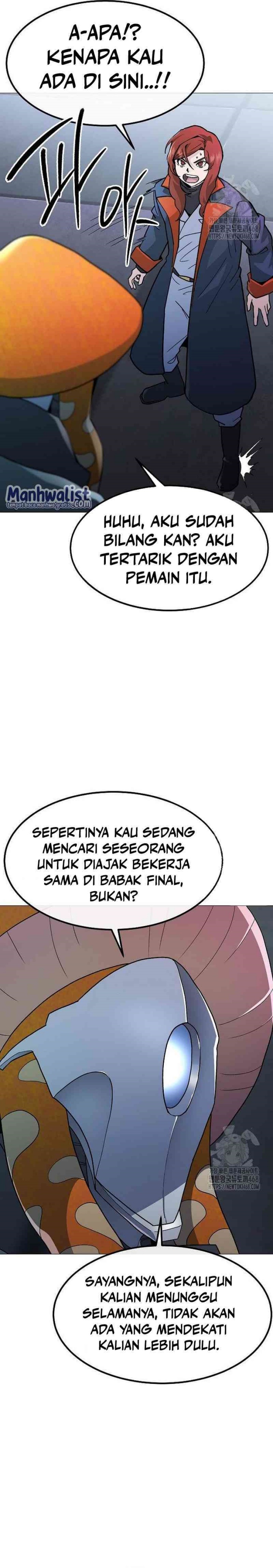 the-zenith - Chapter: 25