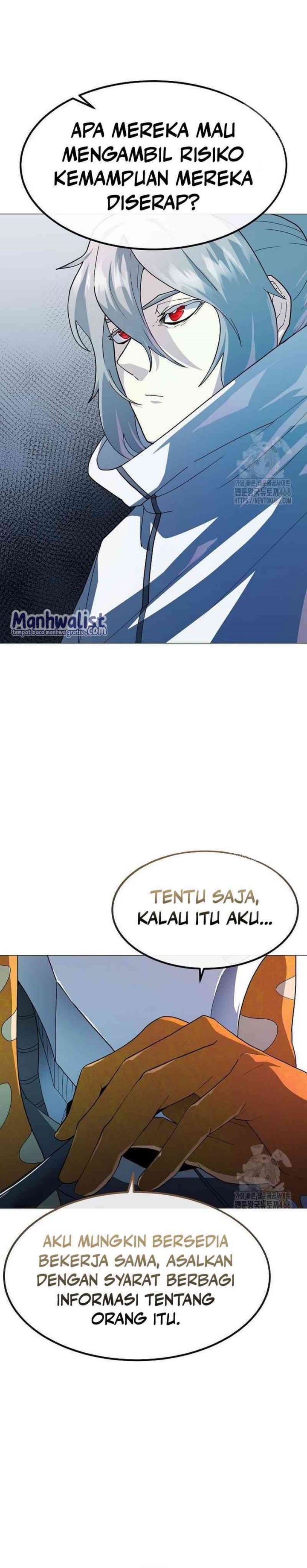 the-zenith - Chapter: 25