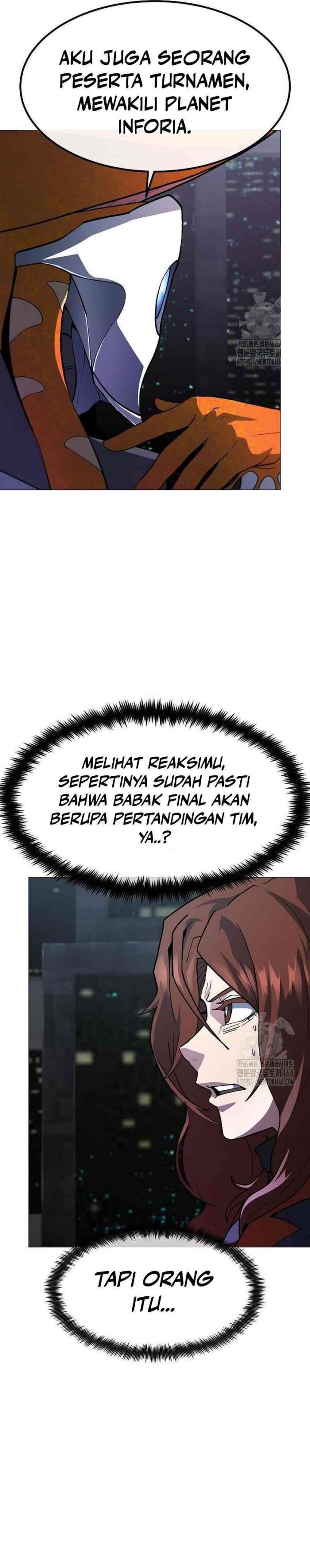 the-zenith - Chapter: 25