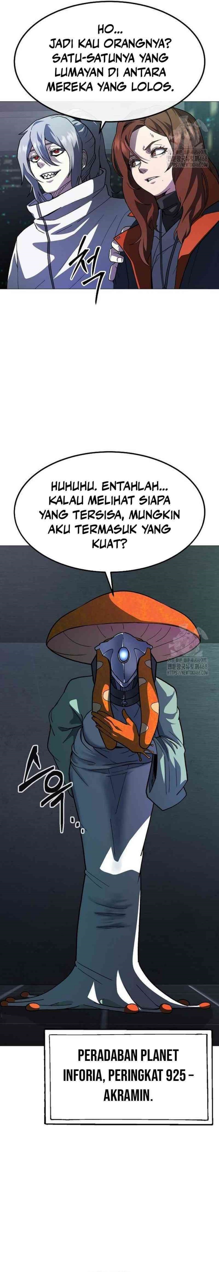 the-zenith - Chapter: 25
