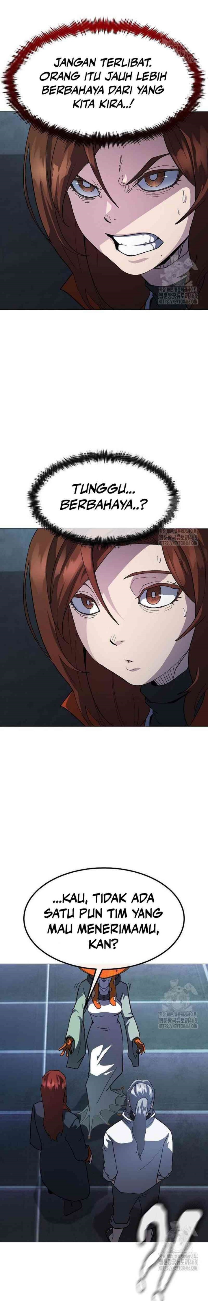 the-zenith - Chapter: 25
