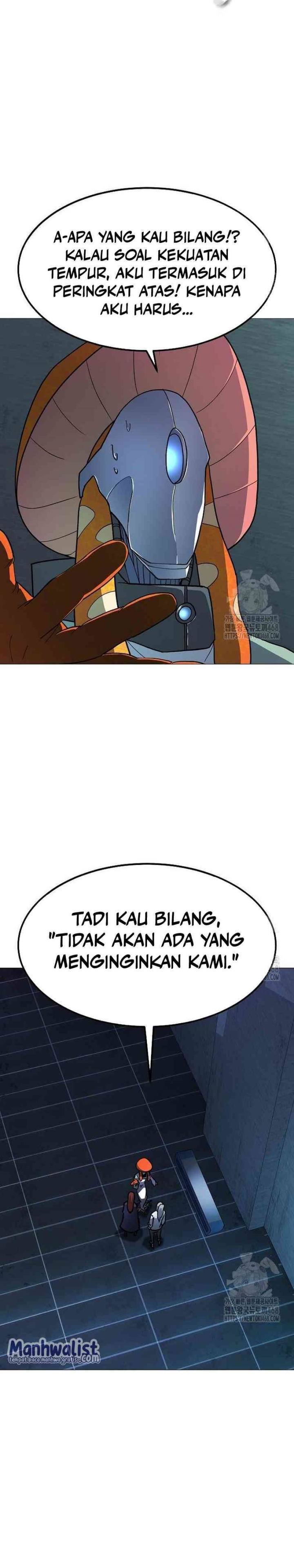 the-zenith - Chapter: 25