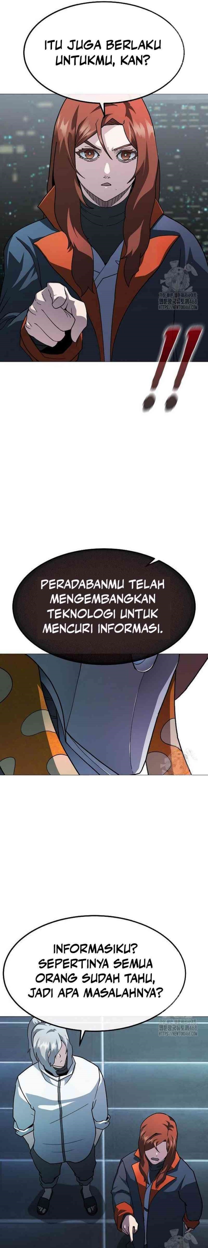 the-zenith - Chapter: 25