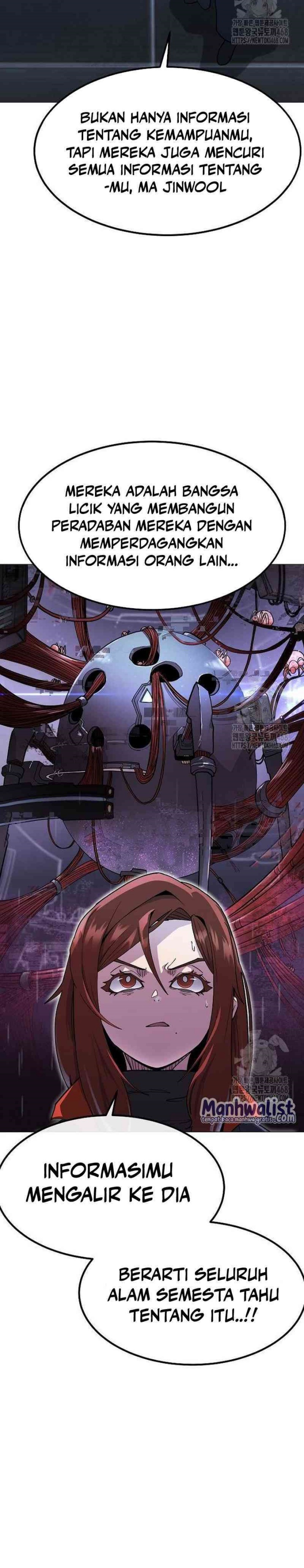 the-zenith - Chapter: 25
