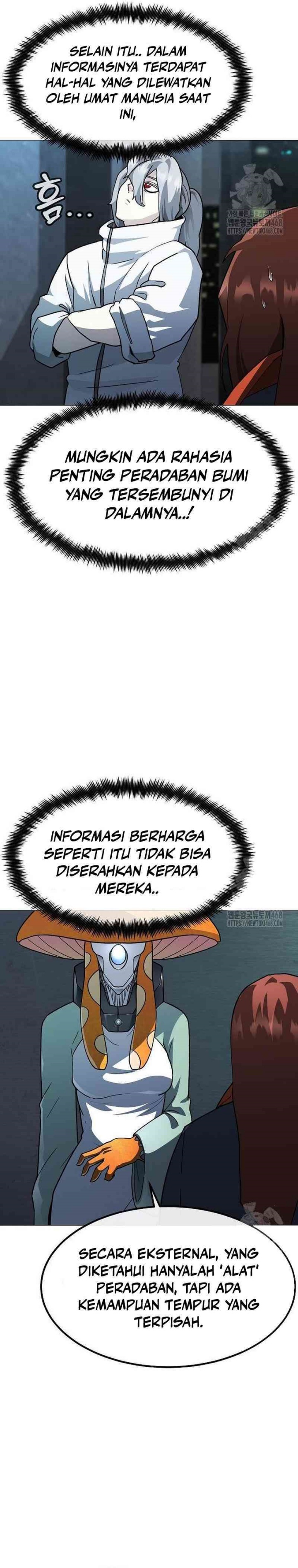 the-zenith - Chapter: 25