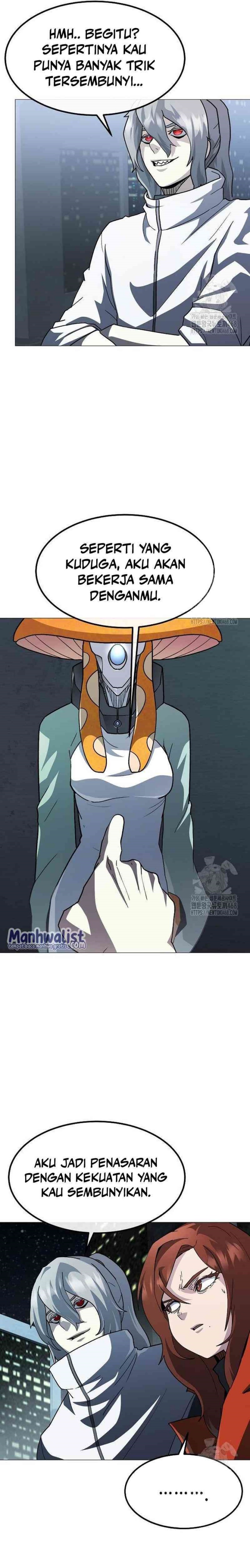 the-zenith - Chapter: 25