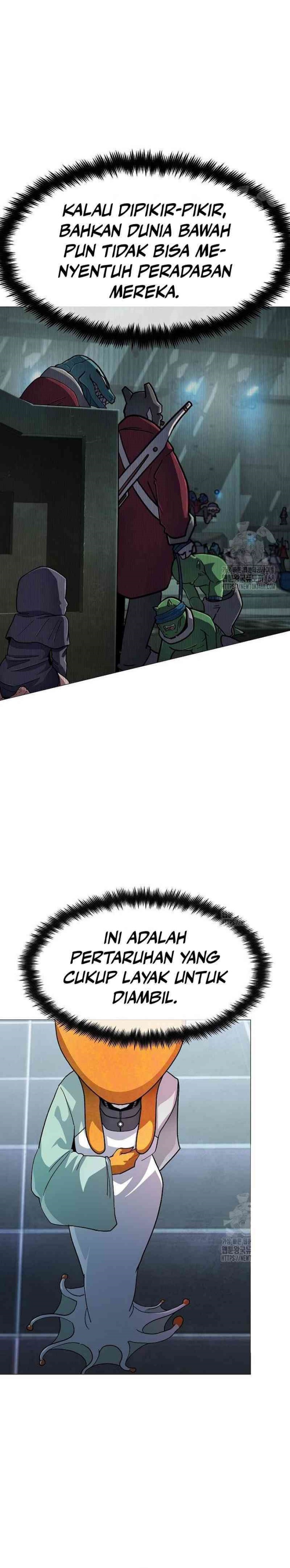the-zenith - Chapter: 25