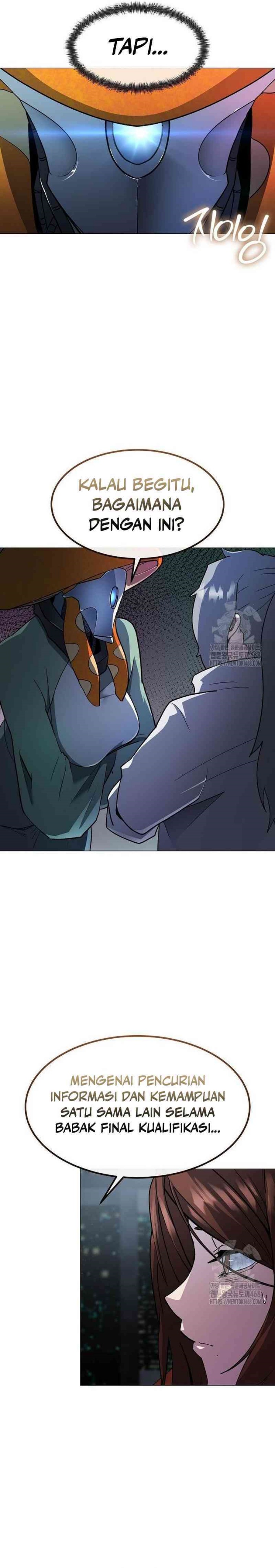 the-zenith - Chapter: 25