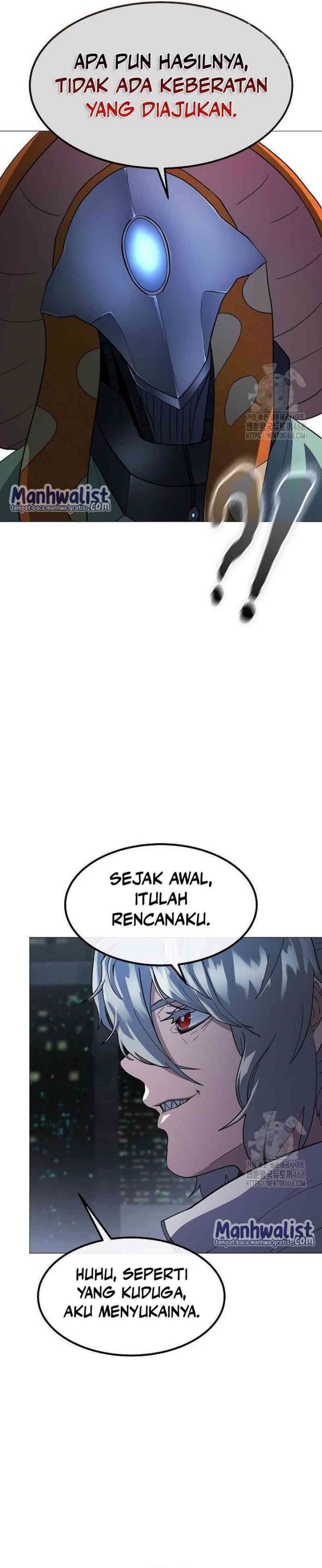 the-zenith - Chapter: 25