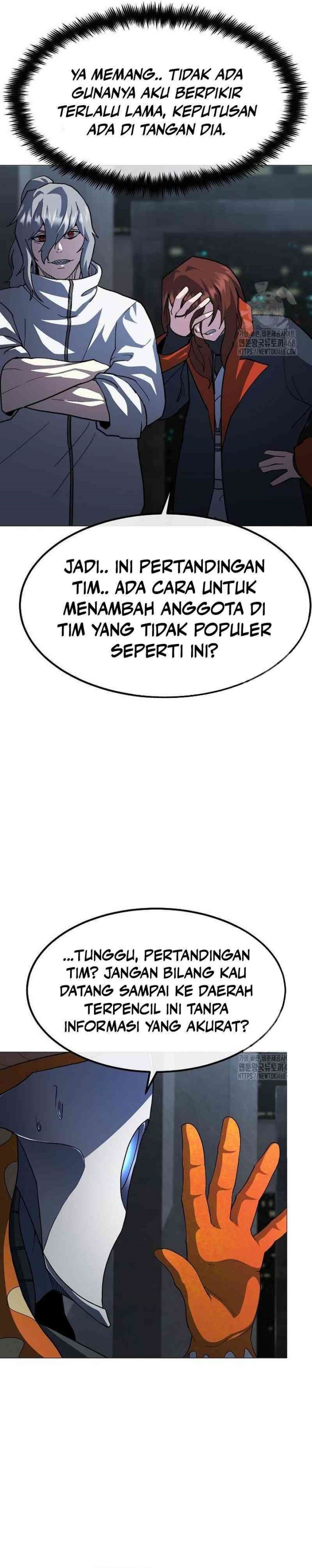 the-zenith - Chapter: 25