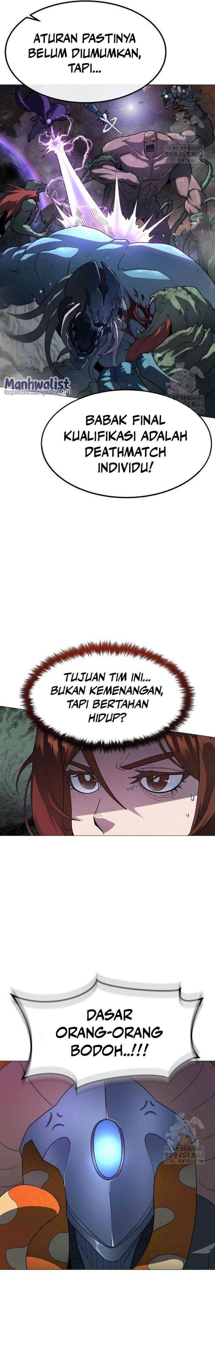 the-zenith - Chapter: 25