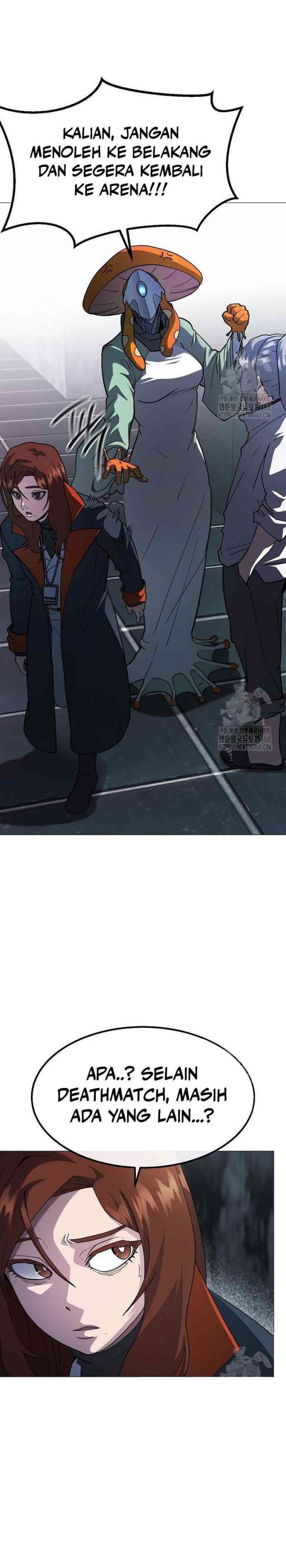 the-zenith - Chapter: 25
