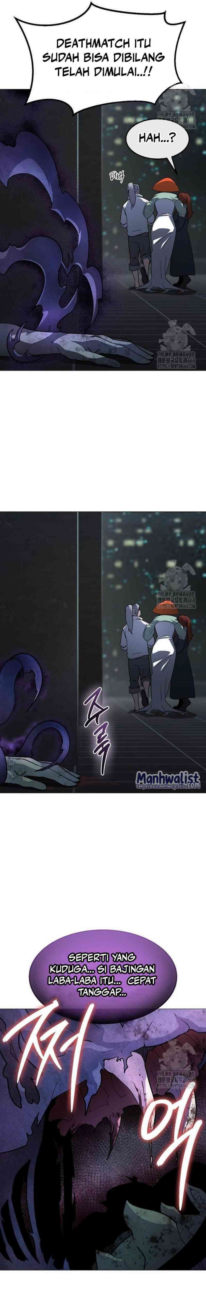 the-zenith - Chapter: 25