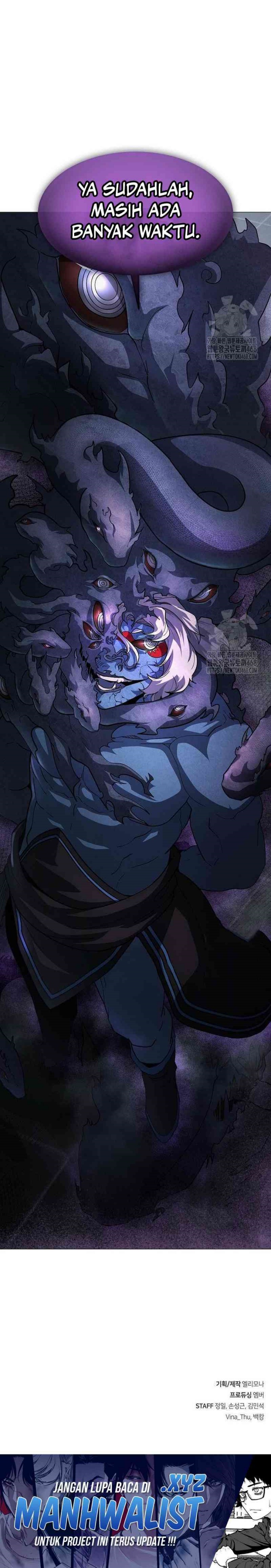 the-zenith - Chapter: 25