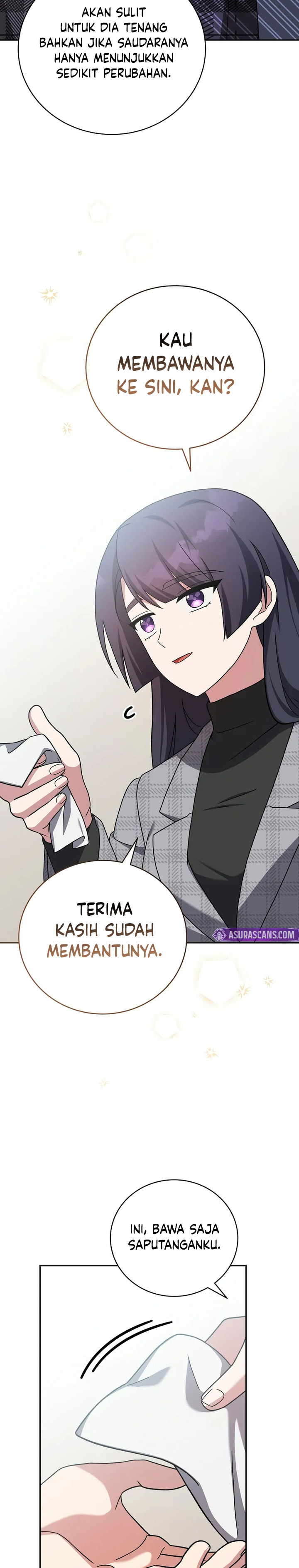 the-novels-extra - Chapter: 121