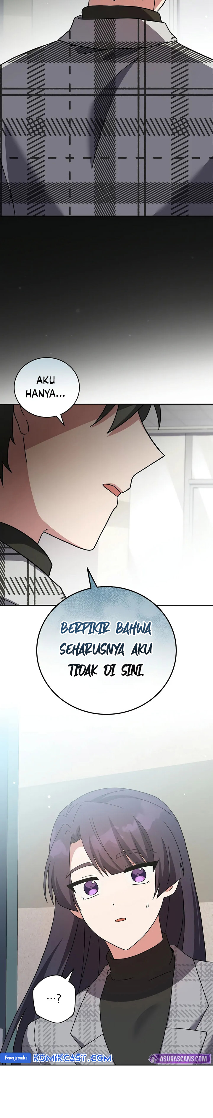 the-novels-extra - Chapter: 121
