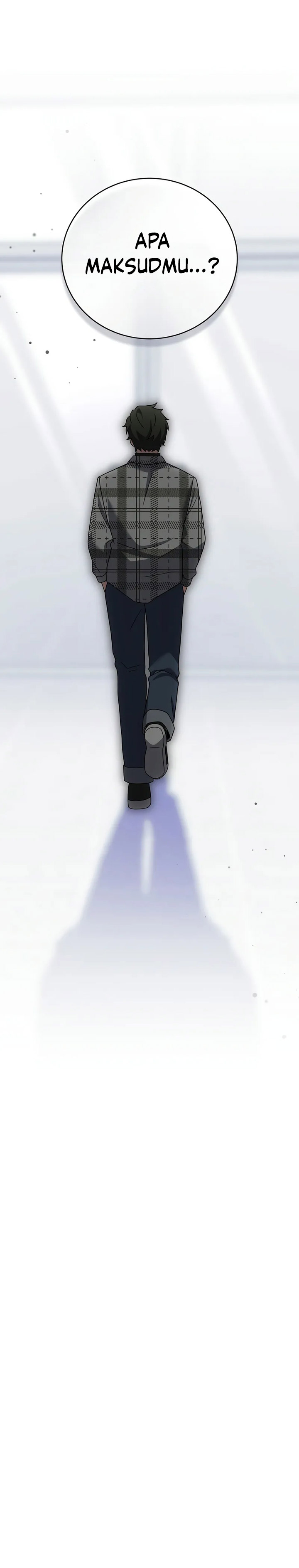 the-novels-extra - Chapter: 121