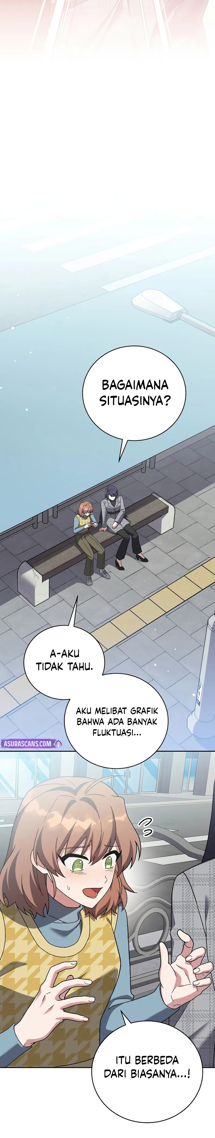 the-novels-extra - Chapter: 121