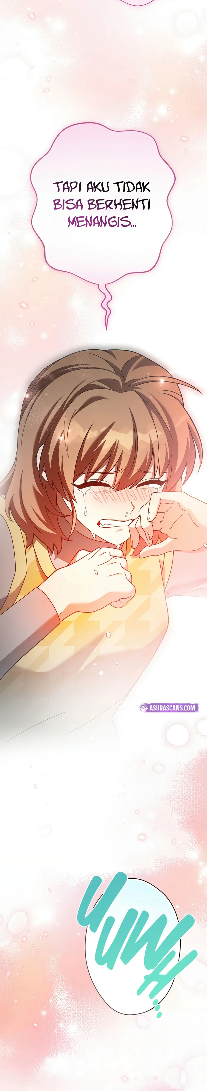 the-novels-extra - Chapter: 121